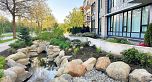 908 5410 SHORTCUT ROAD, Vancouver BC V6T 0C8