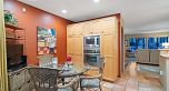1042 IRONWORK PASSAGE, Vancouver BC V6H 3P1