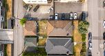 1632 E PENDER STREET, Vancouver BC V5L 1W3