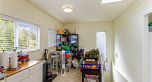 156 E 53rd Avenue