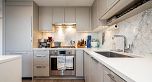 123 7828 GRANVILLE STREET, Vancouver BC V6P 4Z2
