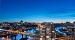 1907 918 Cooperage Way