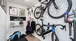 123 7828 GRANVILLE STREET, Vancouver BC V6P 4Z2