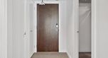 1503 58 KEEFER PLACE, Vancouver BC V6B 0B8