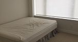 206 161 E 1ST AVENUE, Vancouver BC V6A 0G1