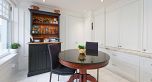 50 1386 NICOLA STREET, Vancouver BC V6G 2G2