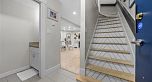 104 1922 W 7TH AVENUE, Vancouver BC V6J 1T1