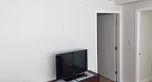 206 161 E 1ST AVENUE, Vancouver BC V6A 0G1
