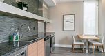 1606 489 Interurban Way