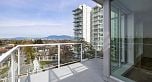908 2221 E 30TH AVENUE, Vancouver BC V5N 0G6