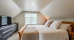 869 W 17TH AVENUE, Vancouver BC V5Z 1V3