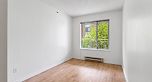 204 1147 NELSON STREET, Vancouver BC V6G 1J3