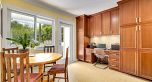 252 W 23rd Avenue
