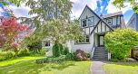 252 W 23rd Avenue
