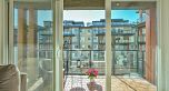 506 3462 ROSS DRIVE, Vancouver BC V6S 0H6