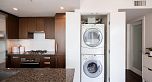 1208 1055 RICHARDS STREET, Vancouver BC V6B 0C2