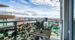 803 161 E 1ST AVENUE, Vancouver BC V6A 0G1