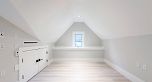 2373 W 7TH AVENUE, Vancouver BC V6K 1Y4