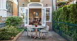 3624 W 1ST AVENUE, Vancouver BC V6R 1H2