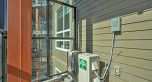 506 3462 ROSS DRIVE, Vancouver BC V6S 0H6