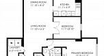 902 1500 HOWE STREET, Vancouver BC V6Z 2N1