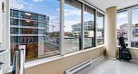 506 522 W 8TH AVENUE, Vancouver BC V5Z 0A9
