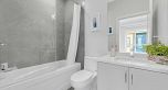 24 7565 OAK STREET, Vancouver BC V6P 4A4