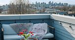 1688 MCLEAN DRIVE, Vancouver BC V5L 3P3
