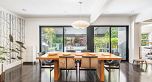 4678 W 9TH AVENUE, Vancouver BC V6R 2E4