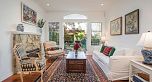 3624 W 1ST AVENUE, Vancouver BC V6R 1H2