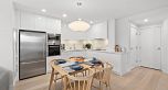 402 2239 W 7TH AVENUE, Vancouver BC V6K 1Y3