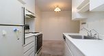104 1867 W 3RD AVENUE, Vancouver BC V6J 1K9