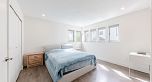 208 7620 COLUMBIA STREET, Vancouver BC V5X 4S8