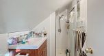 1469 W 59th Avenue