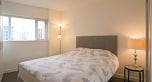 1907 918 Cooperage Way
