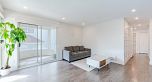 208 7620 COLUMBIA STREET, Vancouver BC V5X 4S8