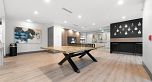 2205 3430 E KENT SOUTH AVENUE, Vancouver BC V5S 0G7