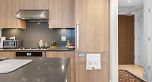 2205 3430 E KENT SOUTH AVENUE, Vancouver BC V5S 0G7