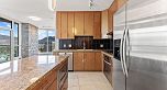 3201 1189 MELVILLE STREET, Vancouver BC V6E 4T8