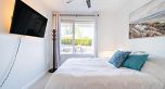 201 202 E 24 AVENUE, Vancouver BC V5V 1Z6