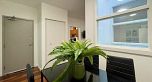 301 440 RICHARDS STREET, Vancouver BC V6B 2Z3