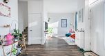 3 8598 RIVER DISTRICT CROSSING, Vancouver BC V5S 0C1