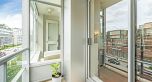306 2055 YUKON STREET, Vancouver BC V5Y 4B7