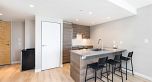 1606 489 Interurban Way