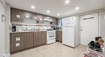 1469 W 59th Avenue