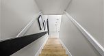 104 1922 W 7TH AVENUE, Vancouver BC V6J 1T1