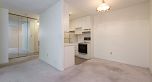 104 1867 W 3RD AVENUE, Vancouver BC V6J 1K9