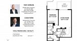 120 440 E 5TH AVENUE, Vancouver BC V5T 1N5