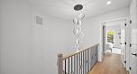 2455 W 10TH AVENUE, Vancouver BC V6K 2J4