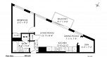 803 161 E 1ST AVENUE, Vancouver BC V6A 0G1